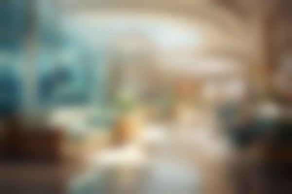 成都利美康爵丽整形医院