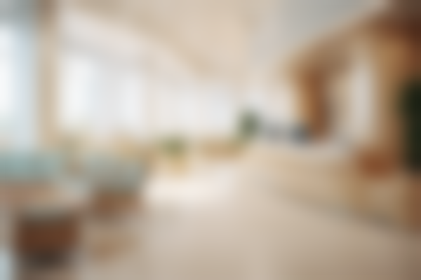 东莞环球美天医疗美容