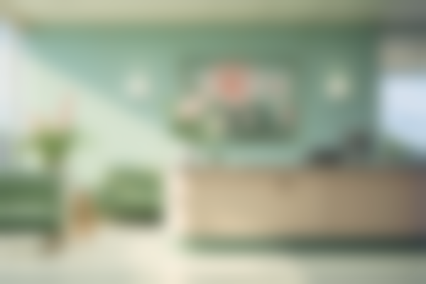 金华熙颜美学整形医院