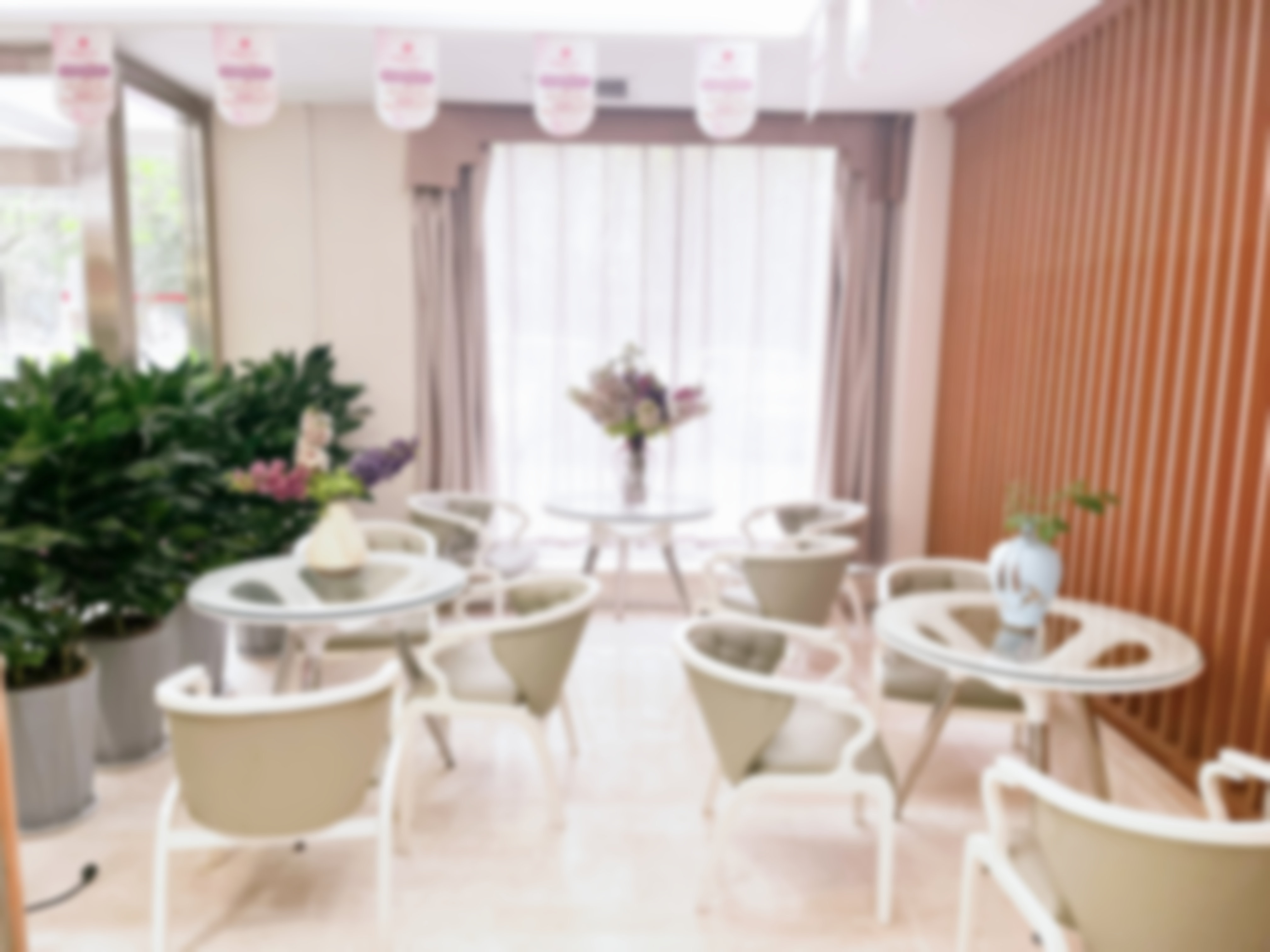 二、陈鸿清医生：男科领域的专精行家