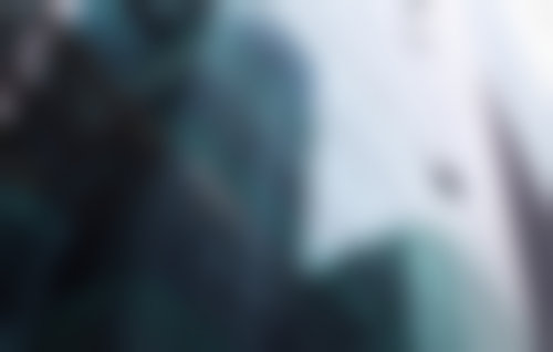 六、韩国N - Slim医院价格表