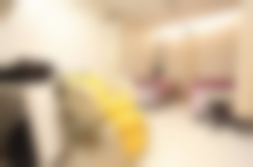 三、韩国N - Slim医院诊疗项目有哪些?