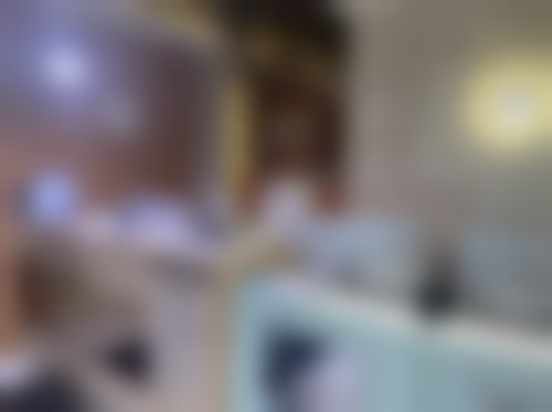 四、韩国N - Slim医院特色项目