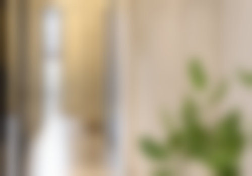 四、韩国onul整形外科特色项目