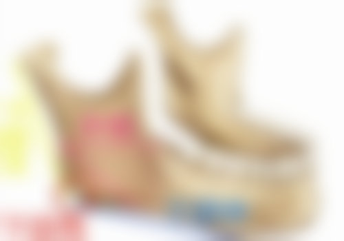 三、韩国onul整形外科诊疗项目有哪些？