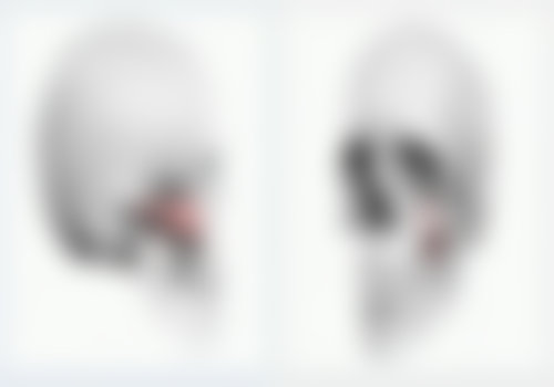 二、韩国onul整形外科怎么样？