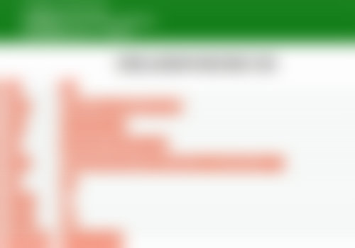 五、许津津怎么预约？