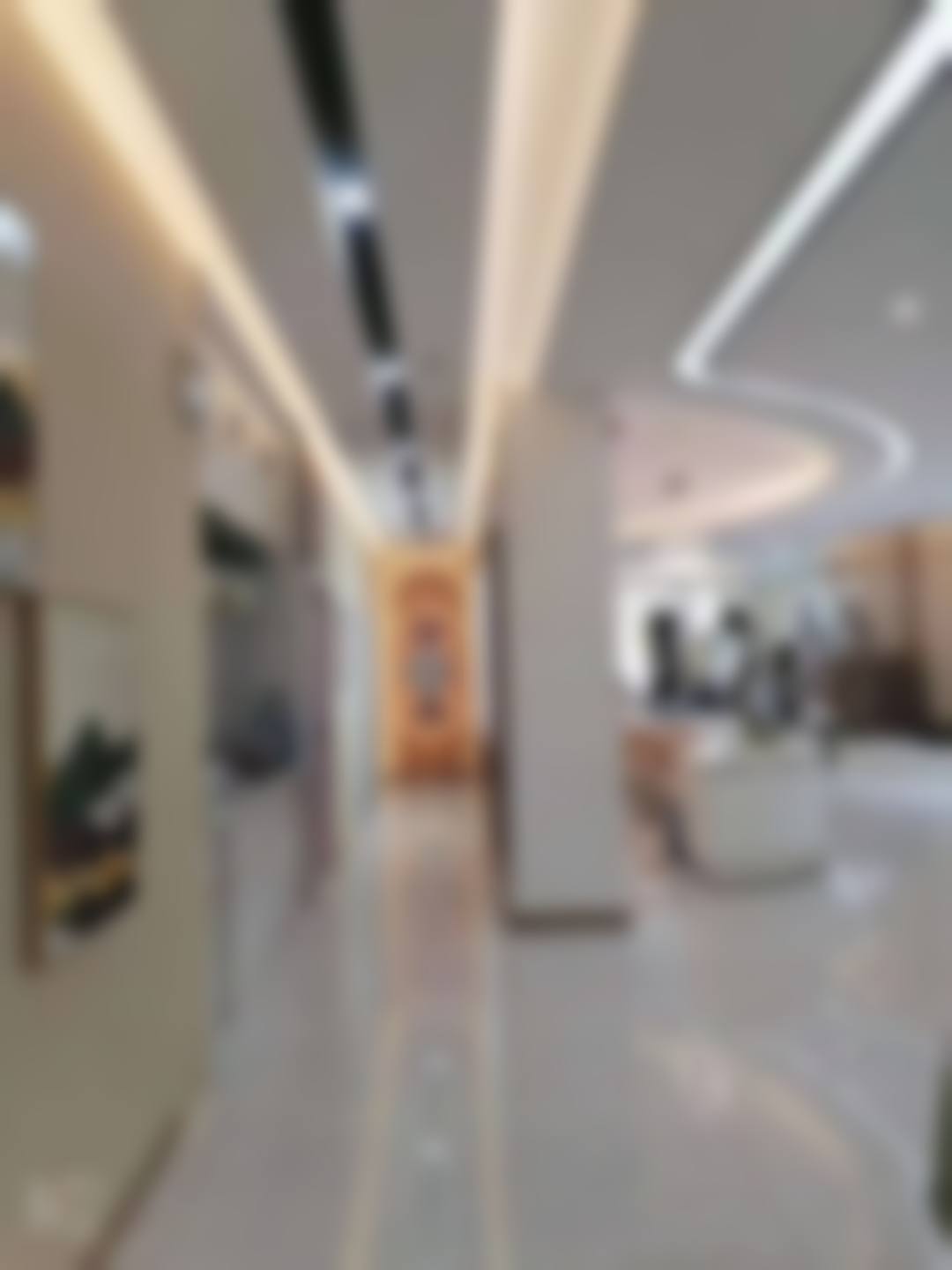 三、2026 许昌正美韶华医疗整形乘车路线