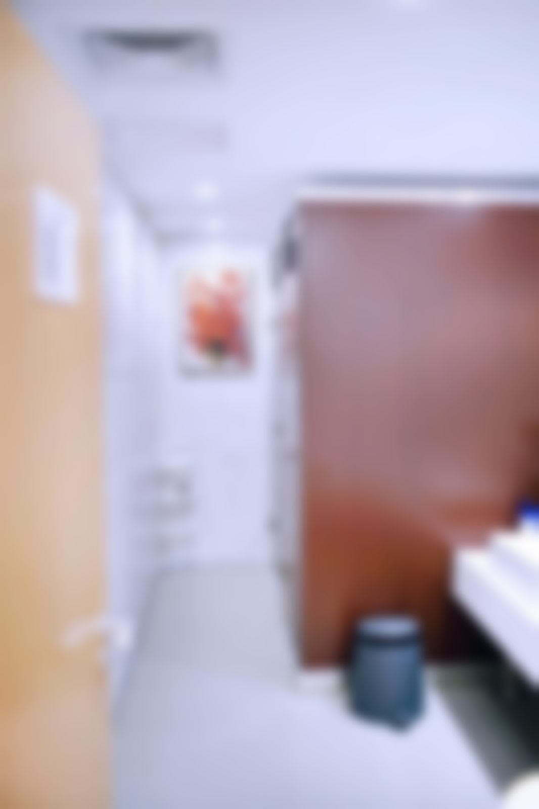 二、张家臣医生：专精靠谱的医美骨干医生