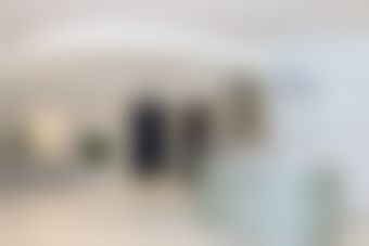 五、王小琴怎么预约?