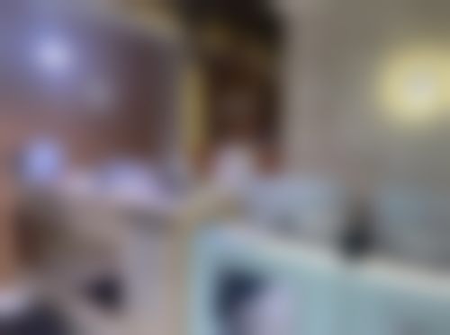 八、韩国N - Slim医院预约方式