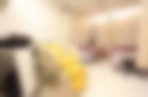 二、韩国N - Slim医院怎么样?