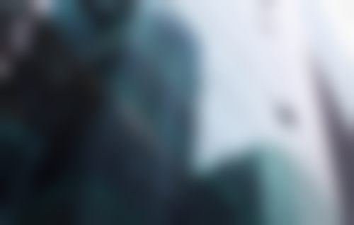 七、韩国N - Slim医院地址及交通