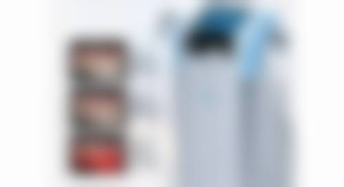 四、假体隆胸怎么做的：风险与注意事项