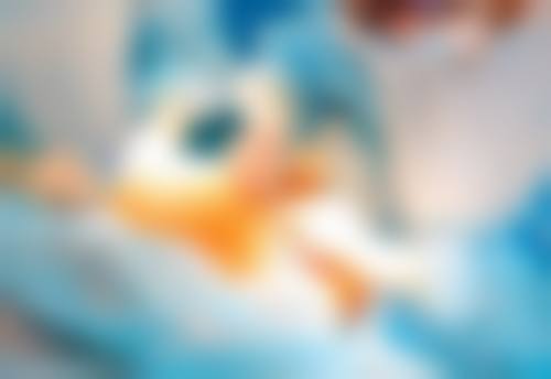 假体隆胸怎么做的？从手术步骤到恢复期时长，一文为你详细揭秘！ 