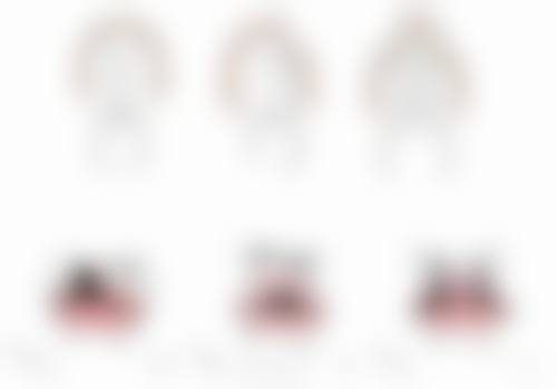 七、韩国onul整形外科预约方式