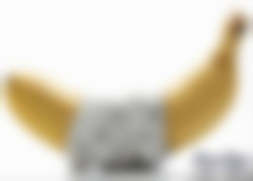 隆胸能给小孩喂奶吗？多数情况可行且影响不大，这些要点需提前知晓！ 