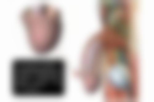 三、武汉斯启诺医疗美容门诊部概况