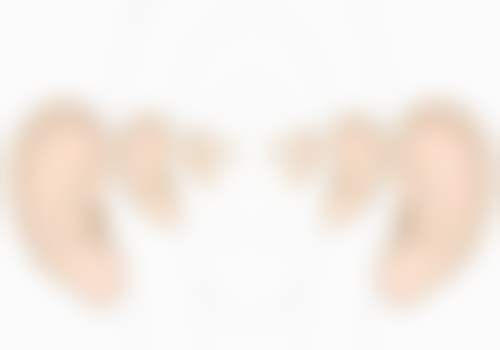 一、北京首医永康医疗美容诊所正规吗?