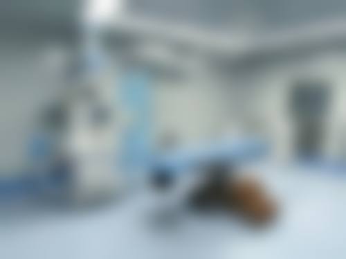 五、梁衍炜怎么预约?