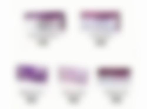 二、影响臀部抽脂反弹的关键因素