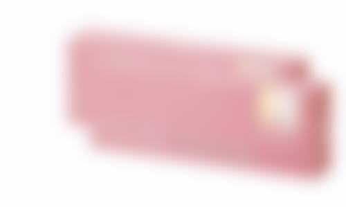 一、隆胸能给小孩喂奶吗？先了解隆胸方式