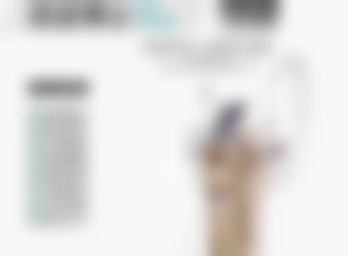 二、武汉斯启诺医疗美容门诊部医生团队与设备的配合