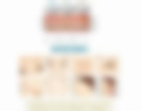 一、假体隆胸怎么做的：术前准备