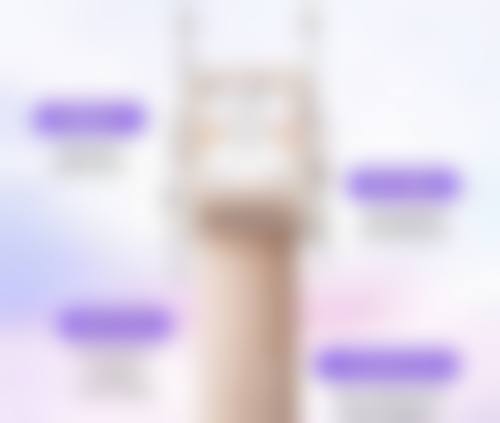 割了双眼皮祛疤膏要涂多久才好？答案与个人体质和疤痕恢复情况有关！ 