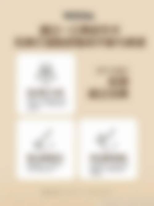 北京首医永康医疗美容诊所