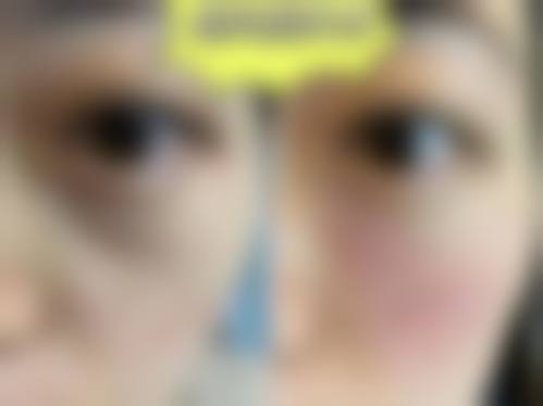 七、杭州曼悦美整形医院预约方式