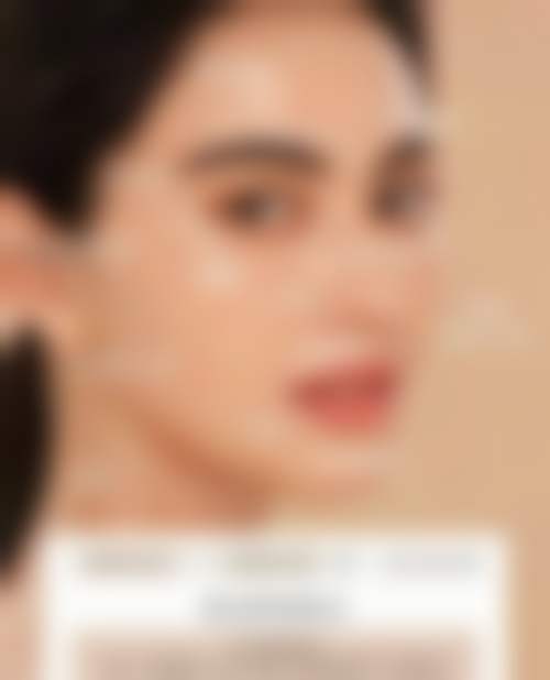 三、北京首医永康医疗美容诊所诊疗项目有哪些?