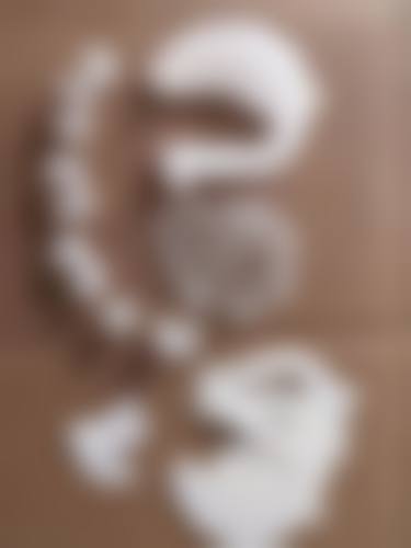 二、杭州曼悦美整形医院怎么样?