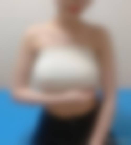 七、龙口壹美天成医疗美容医院预约方式