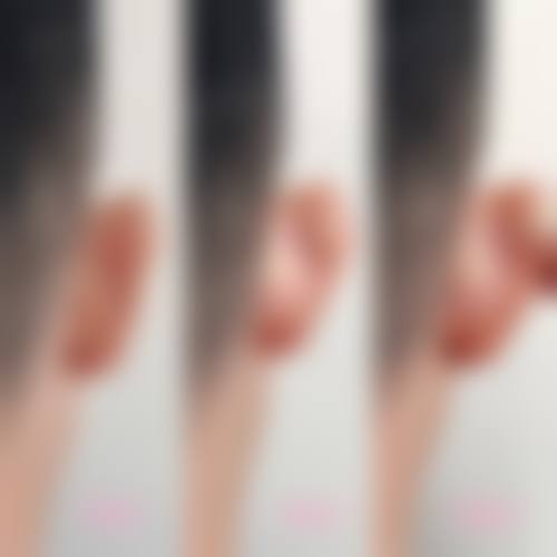 八、北京首医永康医疗美容诊所真实的患者评价