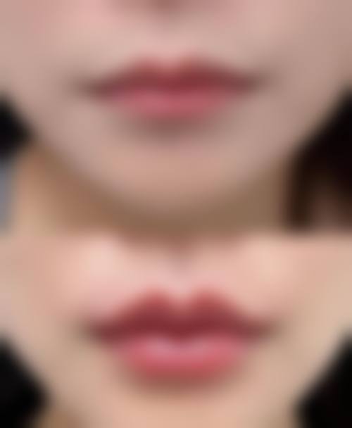 七、北京首医永康医疗美容诊所预约方式