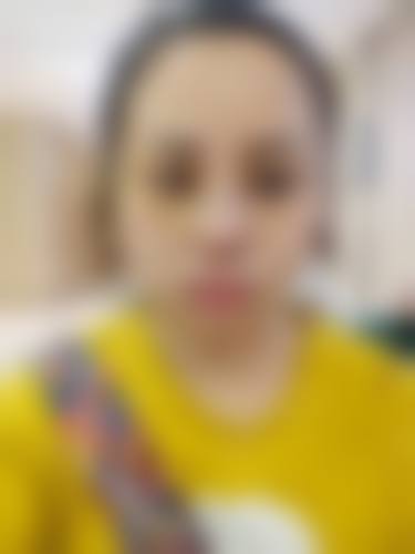 六、杭州曼悦美整形医院地址及交通