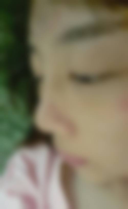 八、杭州曼悦美整形医院真实的患者评价