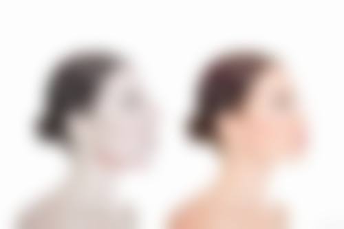 八、韩国onul整形外科真实的患者评价