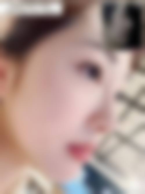 六、龙口壹美天成医疗美容医院地址及交通