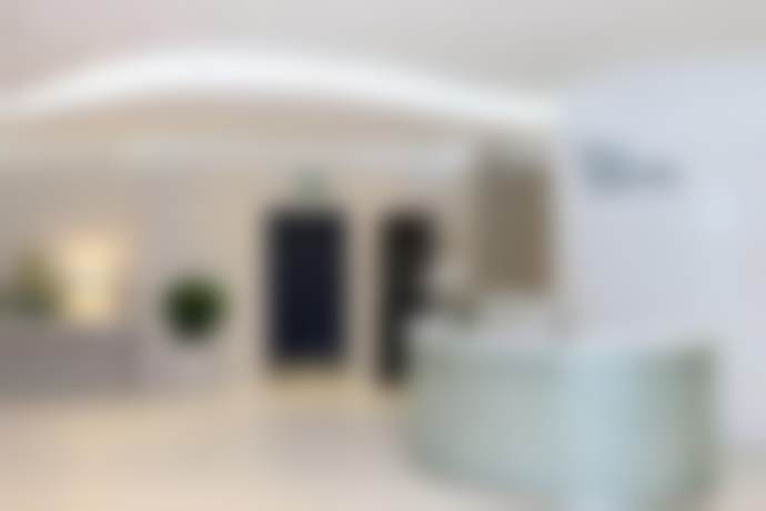 二、王小琴擅长项目