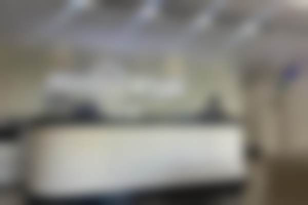 六、真实实例见证成效