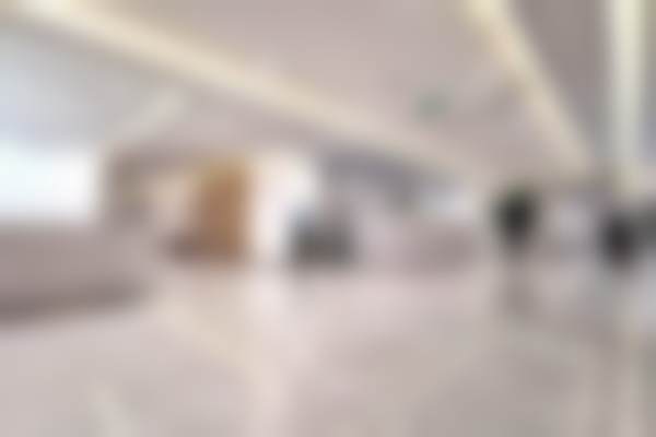 四、龙口壹美天成医疗美容医院特色项目