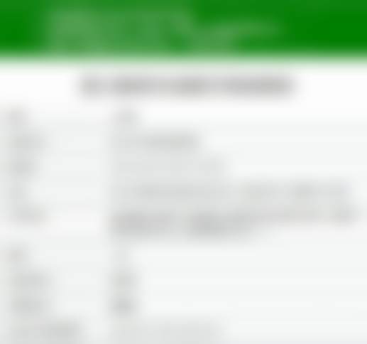 三、龙口壹美天成医疗美容医院诊疗项目有哪些？