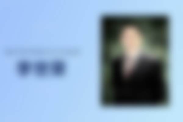 六、选择重庆星荣整形外科医院赵静梅医生做润致娃娃水光的优势