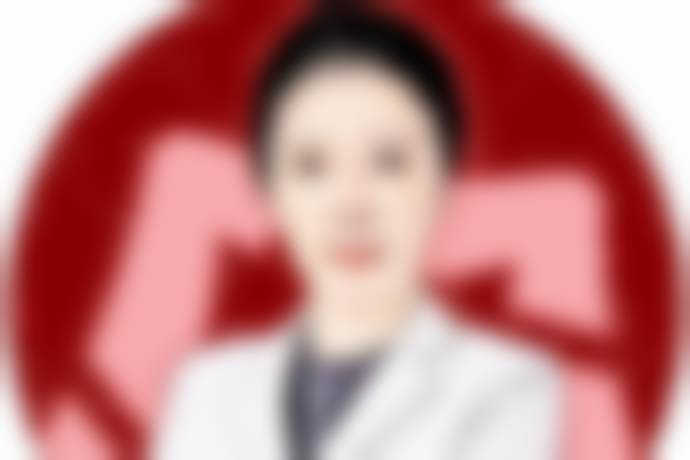 四、王小琴收费价格表