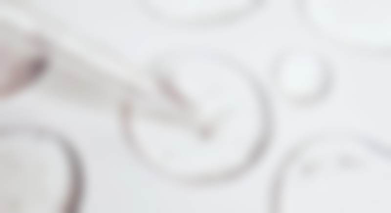 二、梁衍炜擅长项目