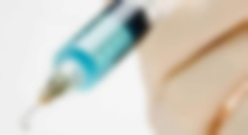 六、梁衍炜真实的患者评价