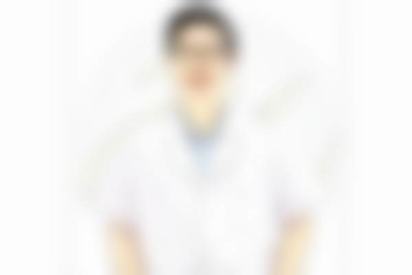 四、许津津收费价格表