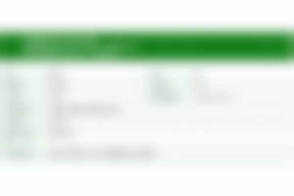 二、许津津擅长项目